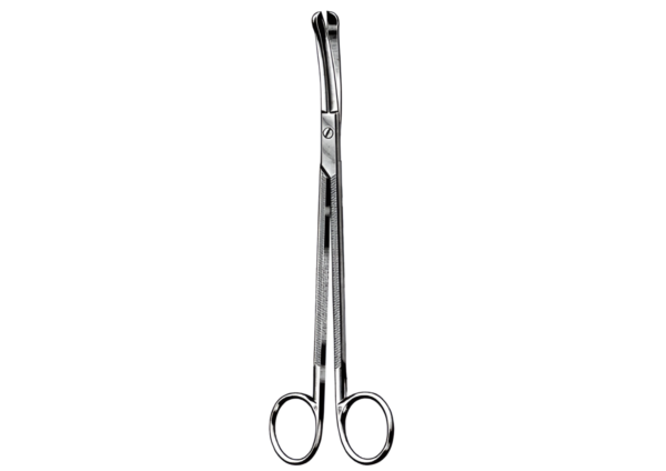 Scissors R-3717