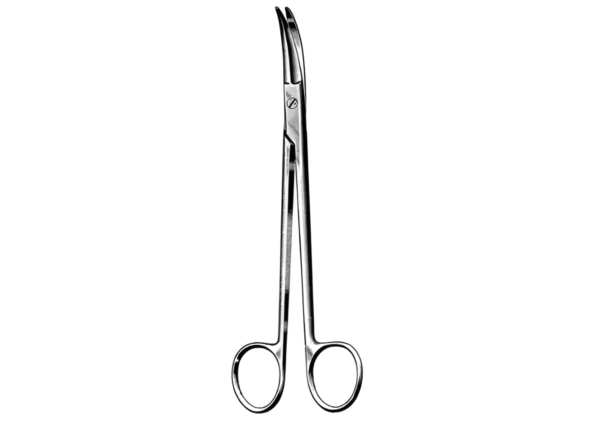 Scissors R-3718