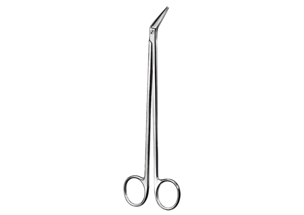 Scissors R-3721