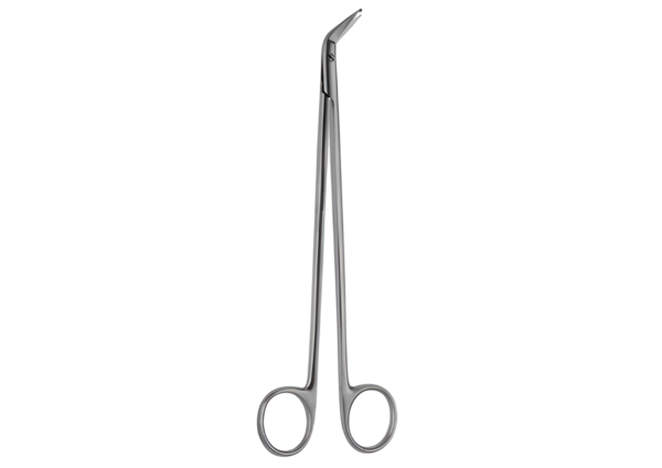Scissors R-3723