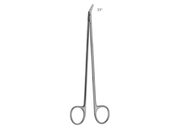 Scissors R-3730