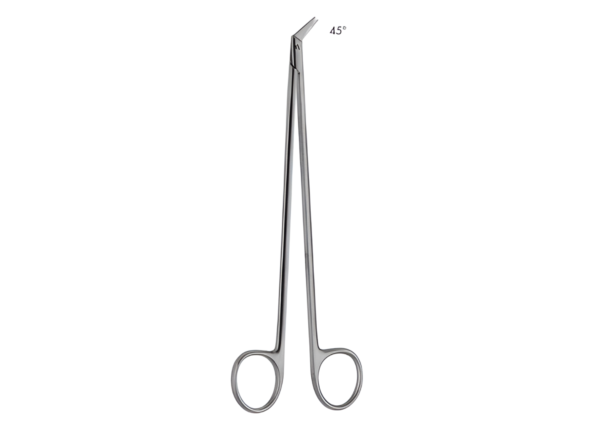 Scissors R-3731