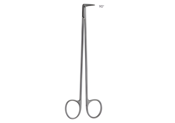 Scissors R-3733