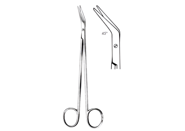 Scissors R-3739