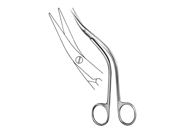 Scissors R-3746
