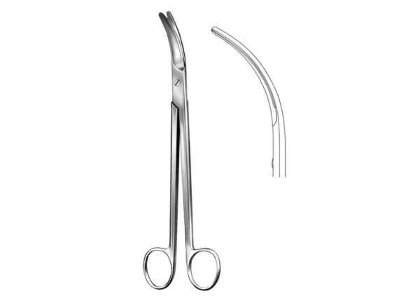 Scissors R-3748