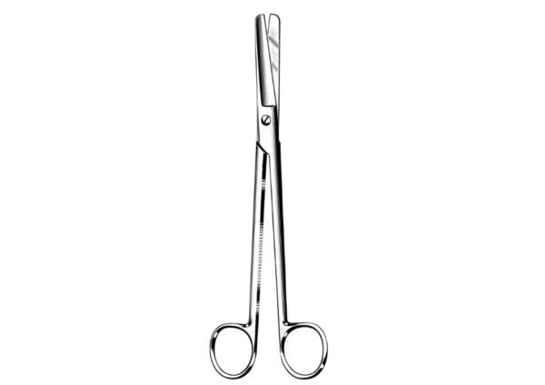Scissors R-3752