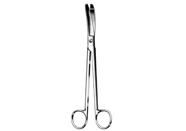 Scissors R-3754