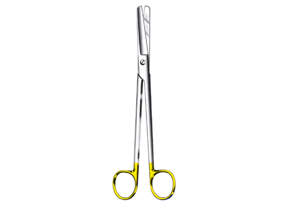 Scissors R-3756TC