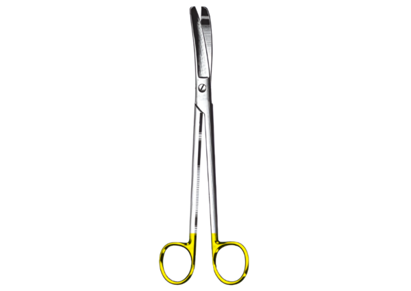 Scissors R-3757TC