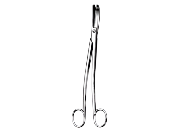 Scissors R-3759