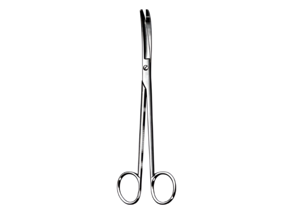 Scissors R-3760