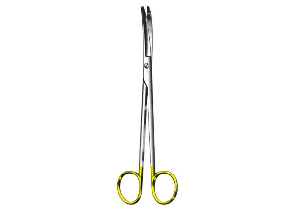 Scissors R-3761TC