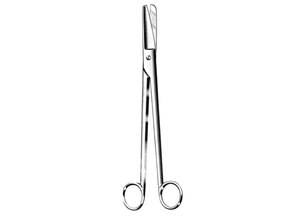 Scissors R-3764
