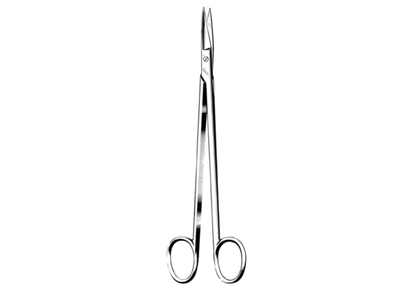 Scissors R-3766