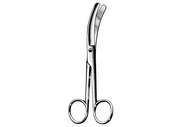 Scissors R-3771