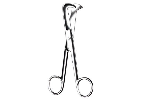 Scissors R-3772