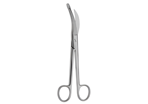Scissors R-3773