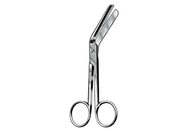 Scissors R-3774