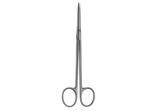 Scissors  R-3779
