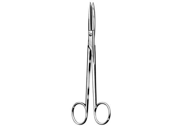 Scissors R-3784
