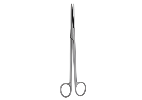Scissors R-3790