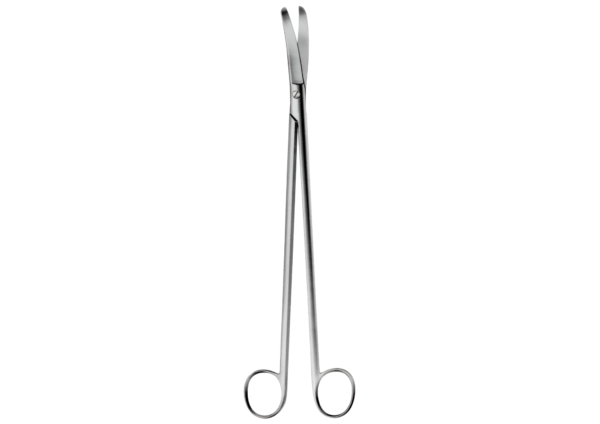 Scissors R-3795