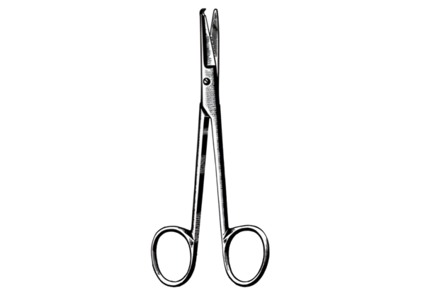 Scissors R-3799