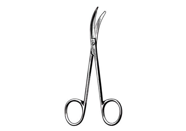 Scissors R-3803