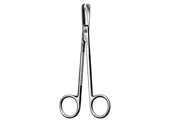 Scissors R-3805