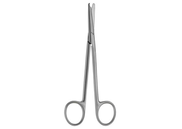 Scissors R-3806