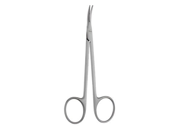 Scissors R-3809