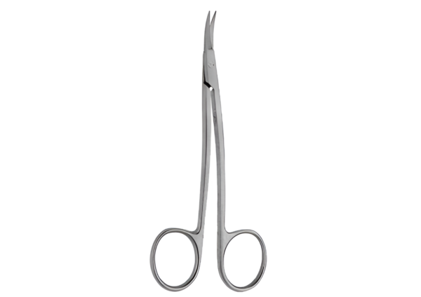 Scissors R-3810