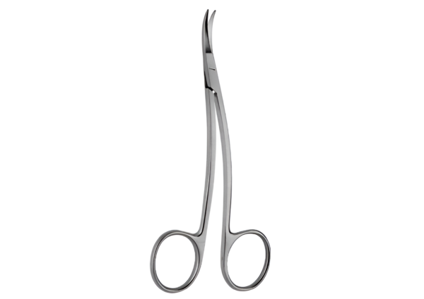 Scissors R-3811