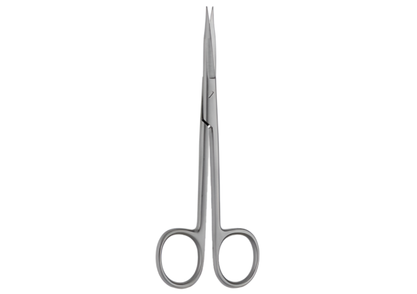 Scissors R-3812