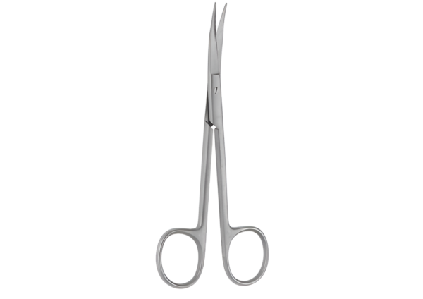 Scissors R-3813