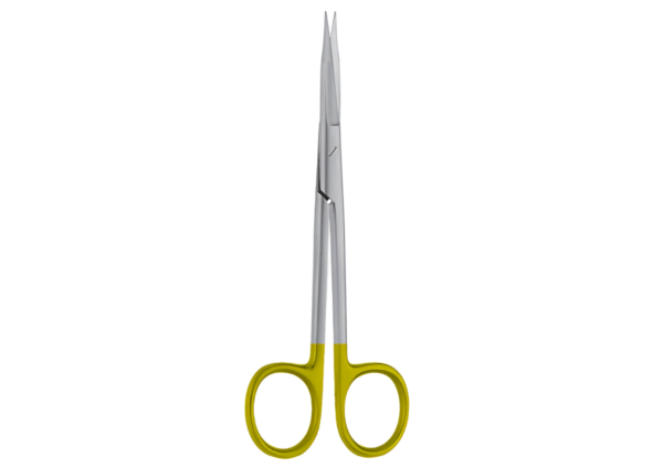 Scissors R-3814TC