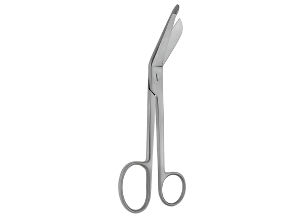 Scissors R-3845
