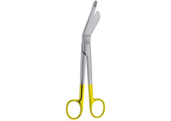 Scissors R-3847TC