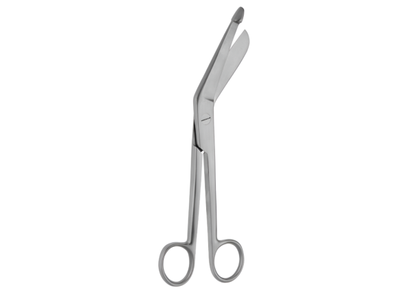 Scissors R-3850
