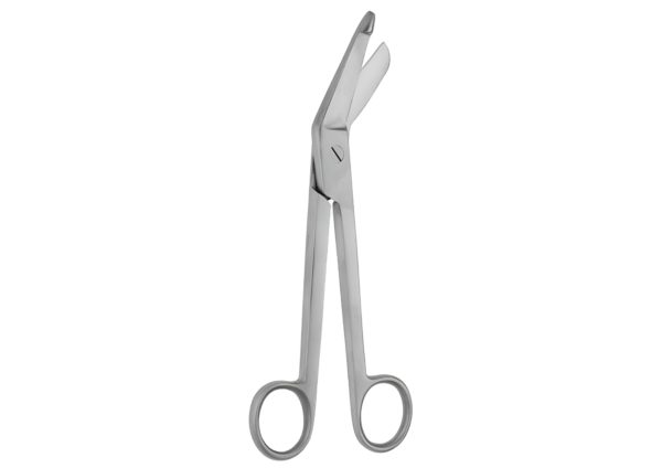 Scissors R-3851