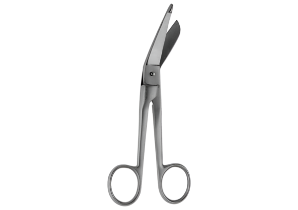 Scissors R-3855