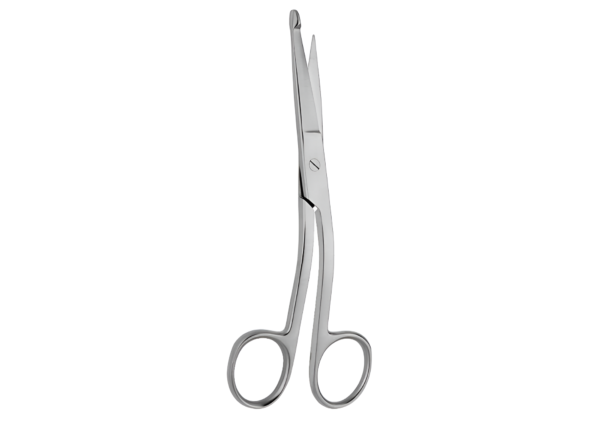 Scissors R-3857