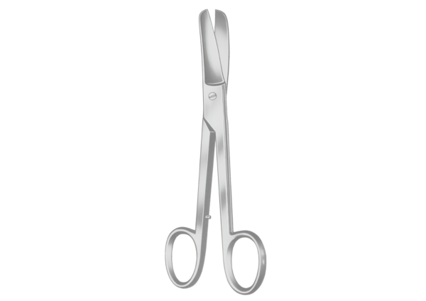 Scissors R-3858