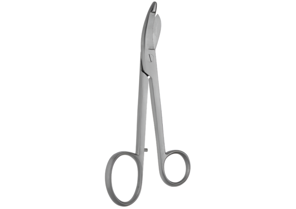 Scissors R-3859