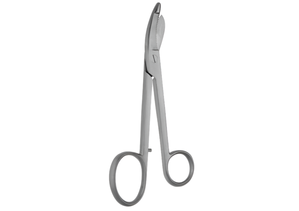 Scissors R-3860