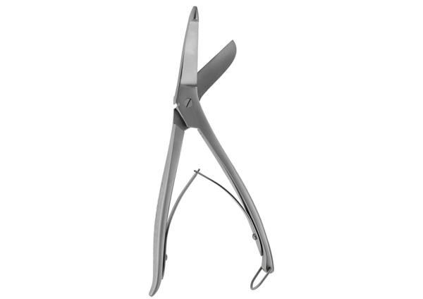 Scissors R-3862