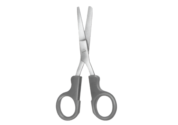 Scissors R-3864