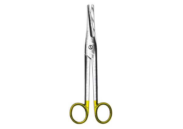 Operating Scissors R-3555TC