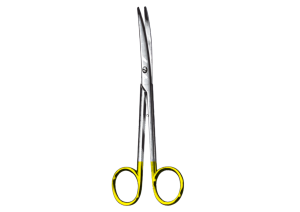 Operating Scissors R-3563TC